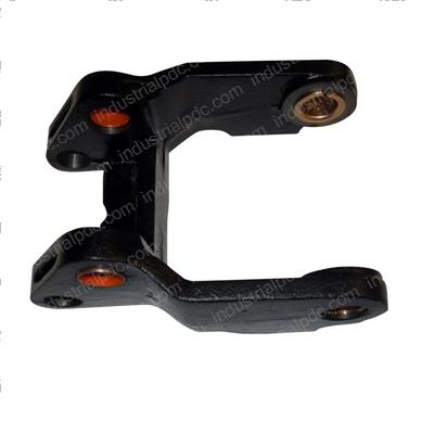 Picture of Fork - Wheel