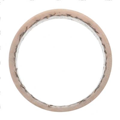 Picture of Bushing