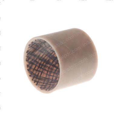 Picture of Bushing