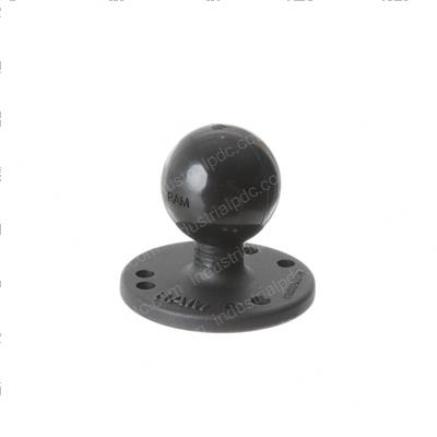 Picture of Base - Round
