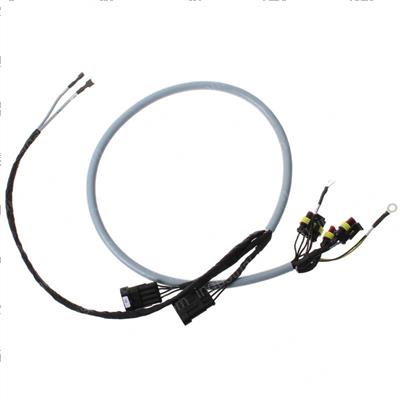 Picture of Harness - Wire