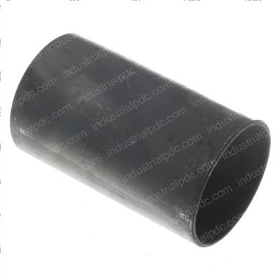 Picture of Spacer