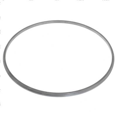 Picture of Spacer