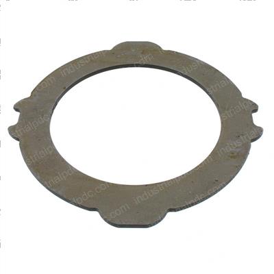 Picture of Drive Plate