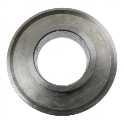 Picture of Negative Brake Piston