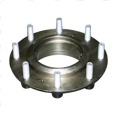Picture of Wheel Hub Kit