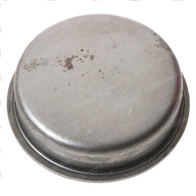 Picture of Plug