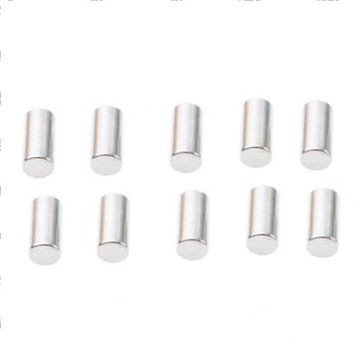 Picture of Needle Bearing-10 Pack