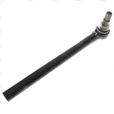 Picture of Tie Rodrod End