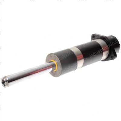 Picture of Cylinder Assembly - Steering