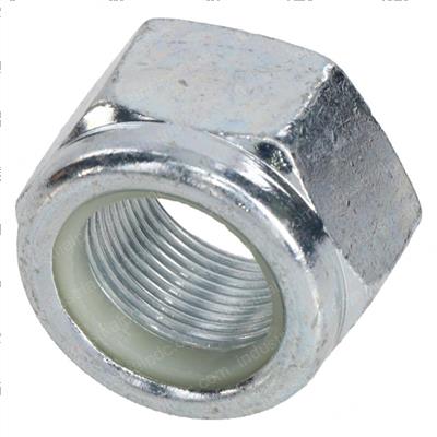 Picture of Locknut