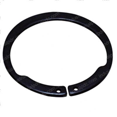 Picture of Ring - Retaining