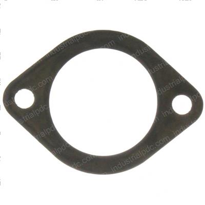 Picture of Gasket