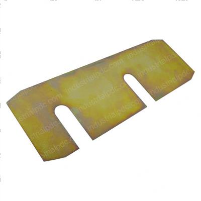 Picture of Shim 0.5mm