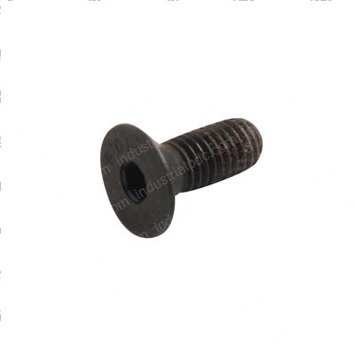 Picture of Screw - Socket