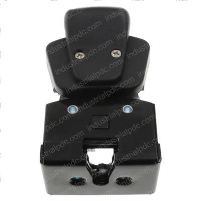 Picture of Lock - Door - Inner - Lh