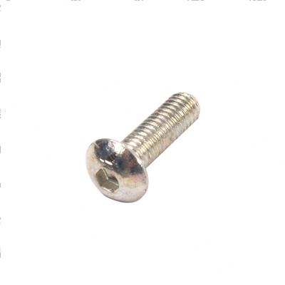 Picture of Screw