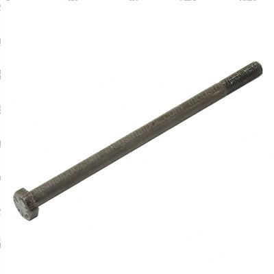 Picture of Screw