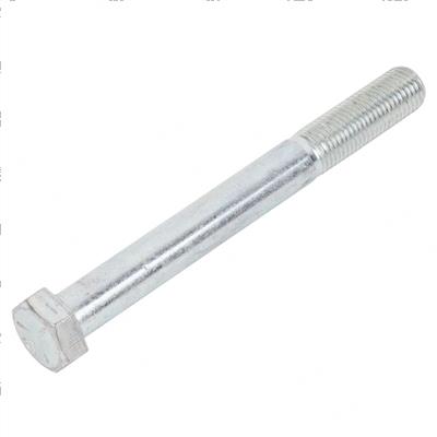 Picture of Bolt