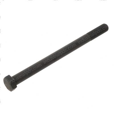 Picture of Screw