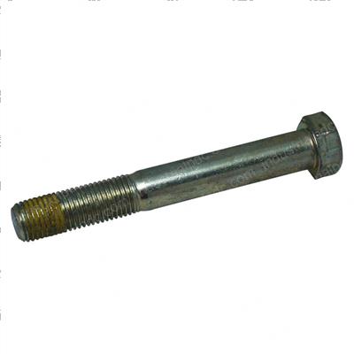 Picture of Screw