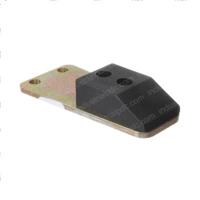 Picture of Finger-Guide-Cable Track