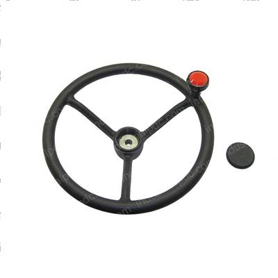 Picture of Wheel