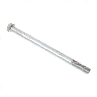 Picture of Screw