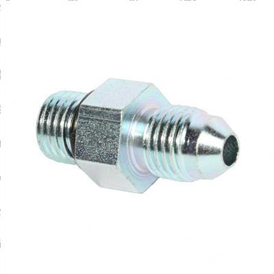 Picture of Screw