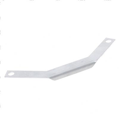 Picture of Bracket - Retainer Spring
