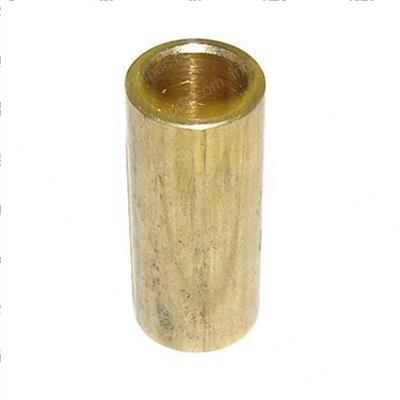 Picture of Spacer
