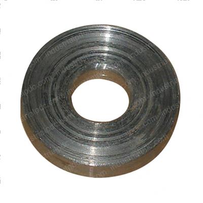 Picture of Washer - 8.5mmx23mmx4.2mm