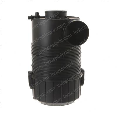 Picture of Air Cleaner Assembly