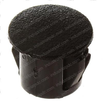 Picture of Plug