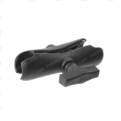 Picture of Unpkd Dbl Ball Sckt Arm Assy