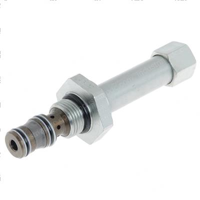 Picture of Valve-Direction-2pos-3way-Scrn