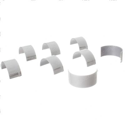 Picture of Big End Brg Set -030 U/S*