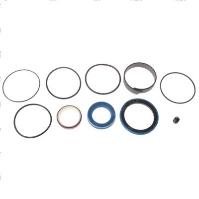 Picture of Seal Kit - Hydraulic Cylinder