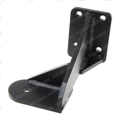 Picture of Left Engine Mount- Deutz Tcd3.