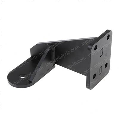 Picture of Right Engine Mount- Deutz Tcd3