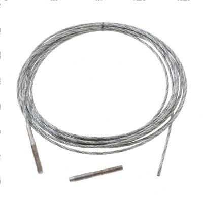 Picture of Control Cable