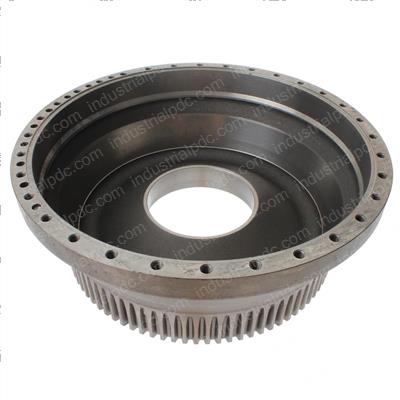 Picture of Imp. Cvr
