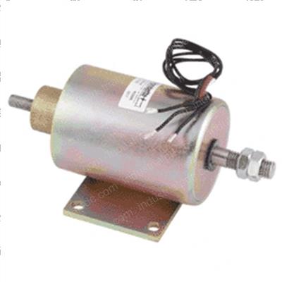 Picture of Solenoid - Brake