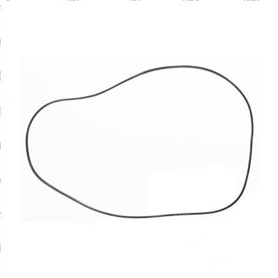 Picture of Ring