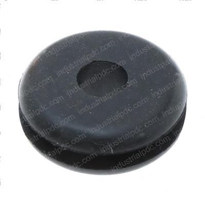 Picture of Grommet- Fuel Filter