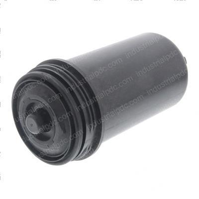 Picture of Filter - Fuel