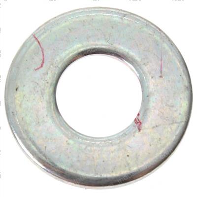 Picture of Washer