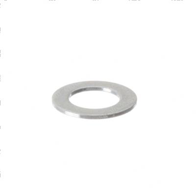 Picture of Washer Plate