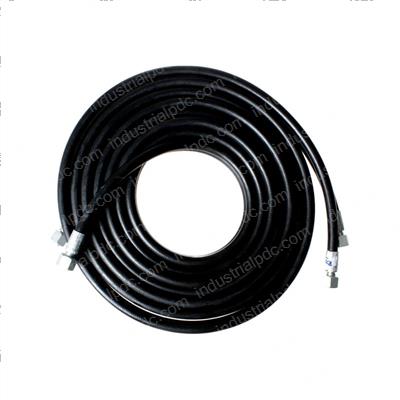 Picture of Hydraulic Hose