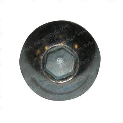 Picture of Capscrew